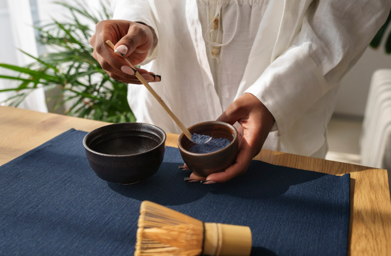 Эфективные модели клиник китайской медицины